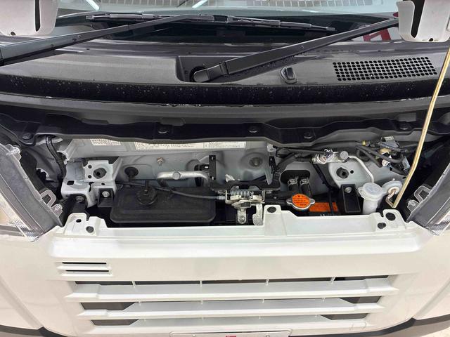 ハイゼットカーゴＤＸ（北海道）の中古車