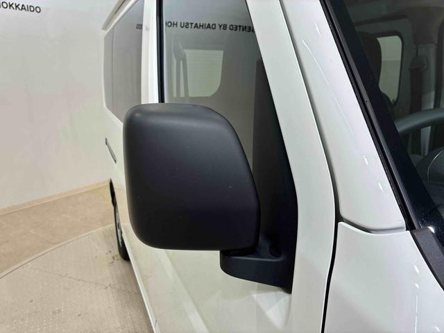 ハイゼットカーゴＤＸ（北海道）の中古車