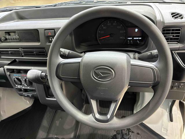 ハイゼットカーゴＤＸ（北海道）の中古車