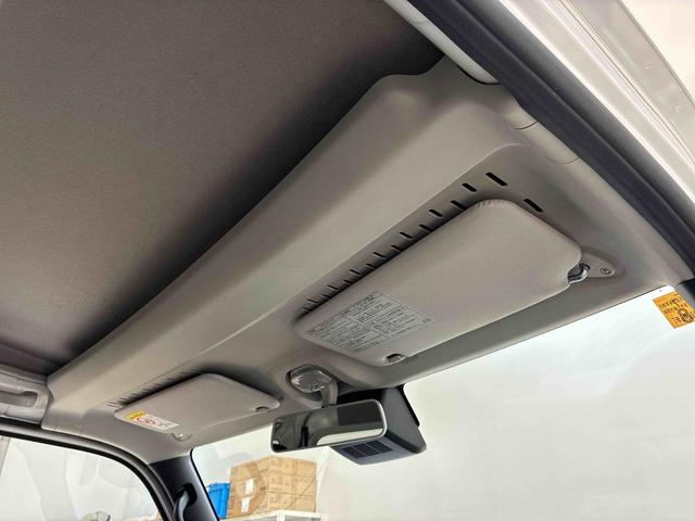 ハイゼットカーゴＤＸ（北海道）の中古車