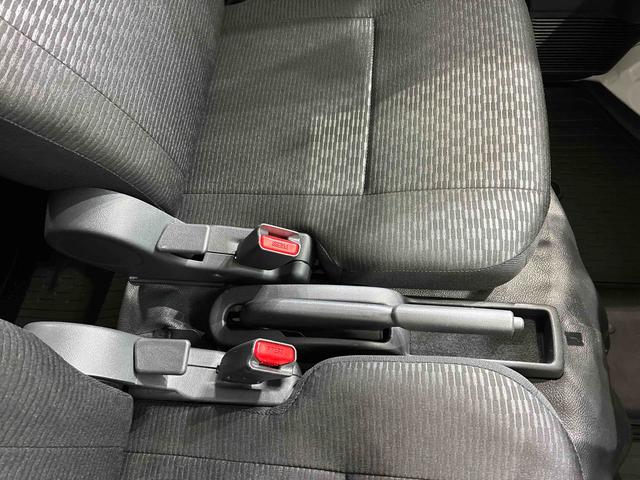 ハイゼットカーゴＤＸ（北海道）の中古車