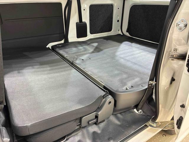ハイゼットカーゴＤＸ（北海道）の中古車
