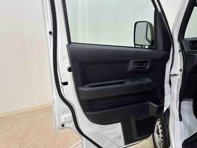 ハイゼットカーゴＤＸ（北海道）の中古車