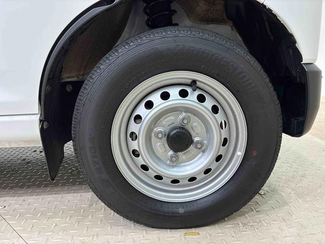 ハイゼットカーゴＤＸ（北海道）の中古車
