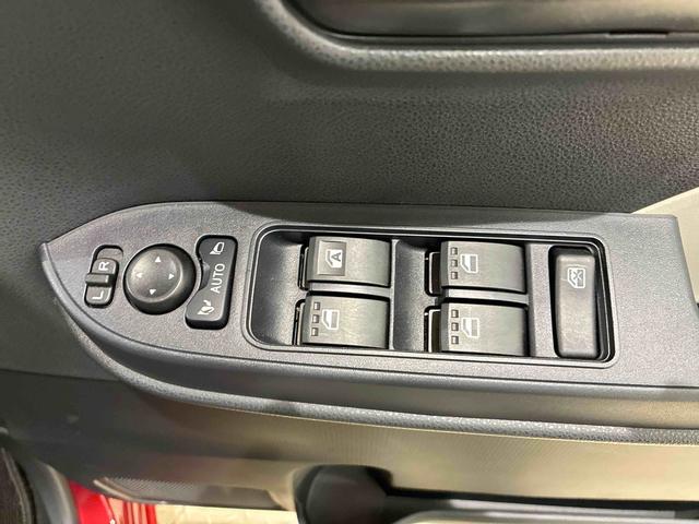 タントＸ（北海道）の中古車