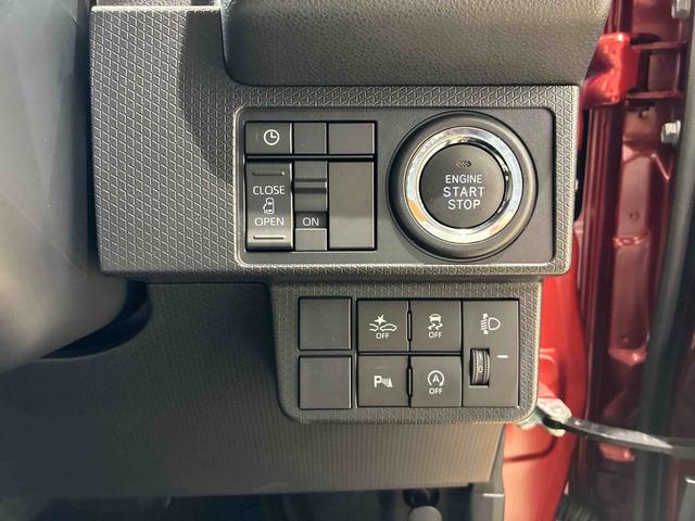 タントＸ（北海道）の中古車