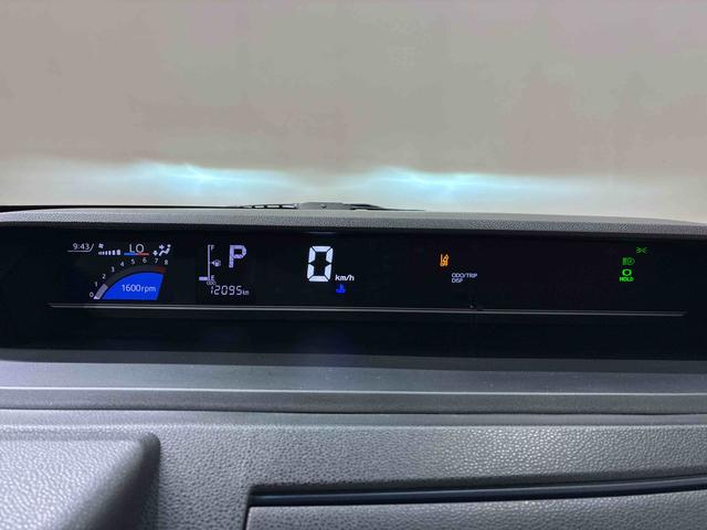 タントＸ（北海道）の中古車