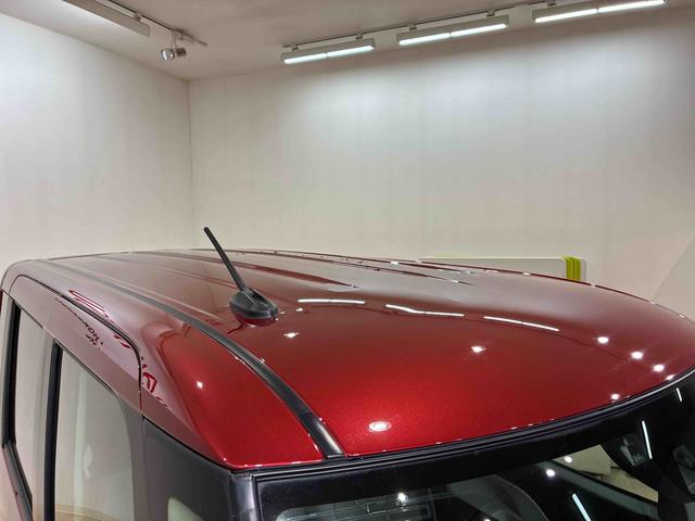タントＸ（北海道）の中古車
