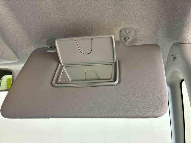 タントＸ（北海道）の中古車