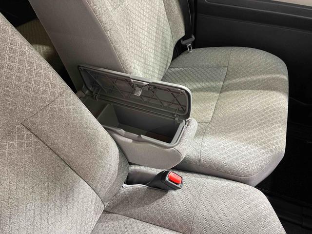 タントＸ（北海道）の中古車