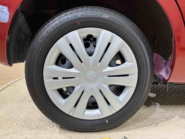 タントＸ（北海道）の中古車