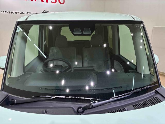 タントＸ（北海道）の中古車