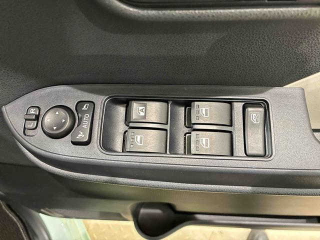 タントＸ（北海道）の中古車