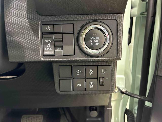 タントＸ（北海道）の中古車