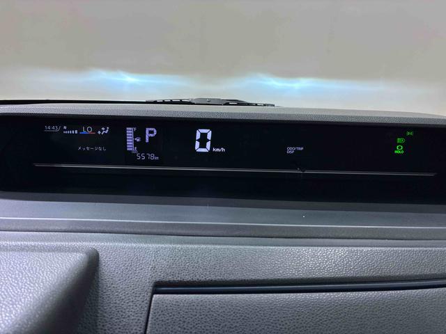 タントＸ（北海道）の中古車