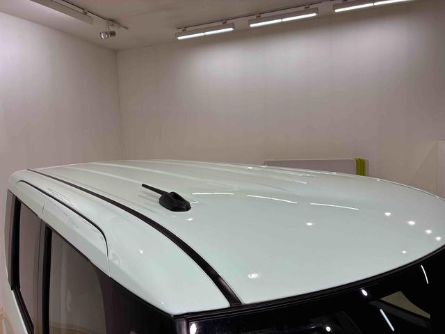タントＸ（北海道）の中古車