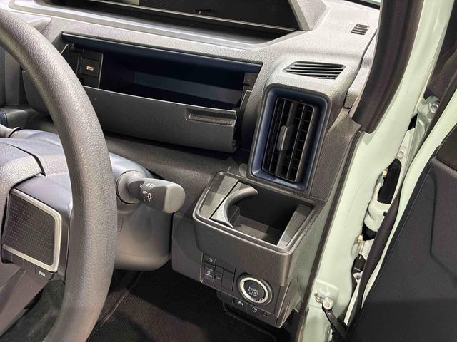 タントＸ（北海道）の中古車