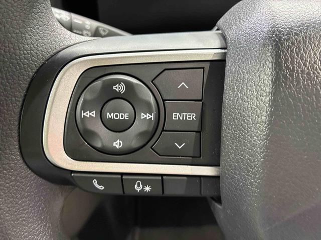 タントＸ（北海道）の中古車