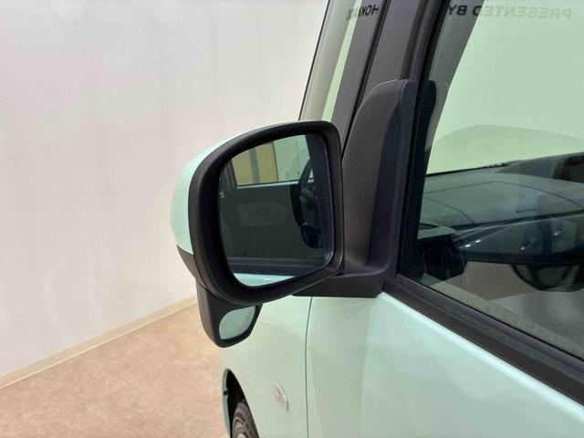 タントＸ（北海道）の中古車