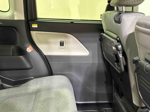 タントＸ（北海道）の中古車