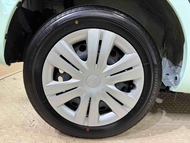 タントＸ（北海道）の中古車