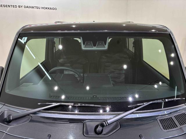 タフトＧ（北海道）の中古車