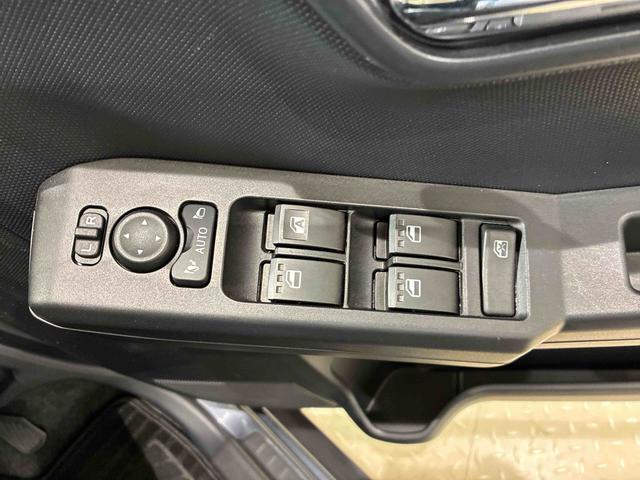 タフトＧ（北海道）の中古車