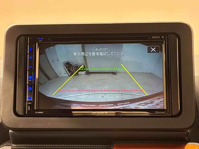 タフトＧ（北海道）の中古車