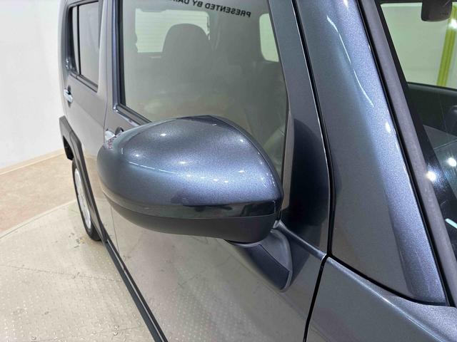 タフトＧ（北海道）の中古車
