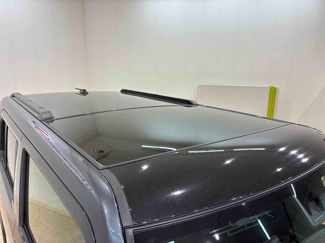 タフトＧ（北海道）の中古車