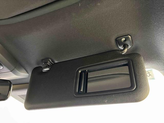 タフトＧ（北海道）の中古車