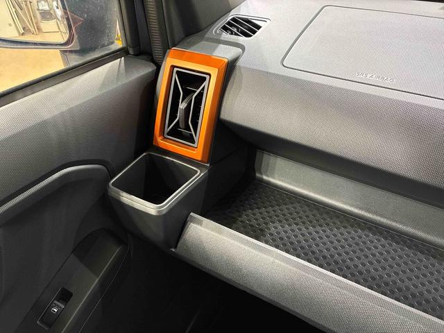 タフトＧ（北海道）の中古車