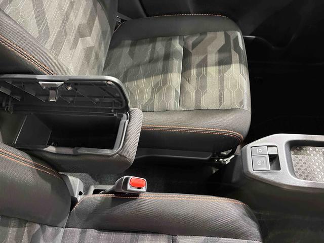 タフトＧ（北海道）の中古車