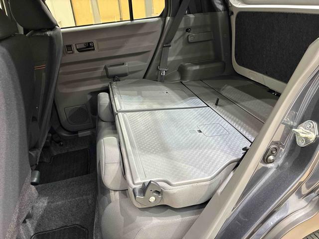 タフトＧ（北海道）の中古車