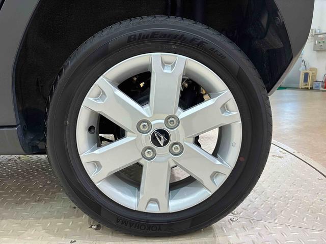 タフトＧ（北海道）の中古車
