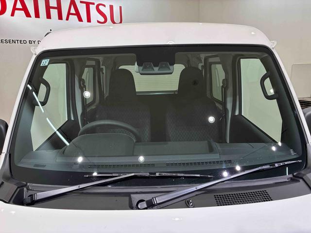 ハイゼットカーゴＤＸ（北海道）の中古車