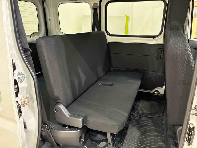 ハイゼットカーゴＤＸ（北海道）の中古車