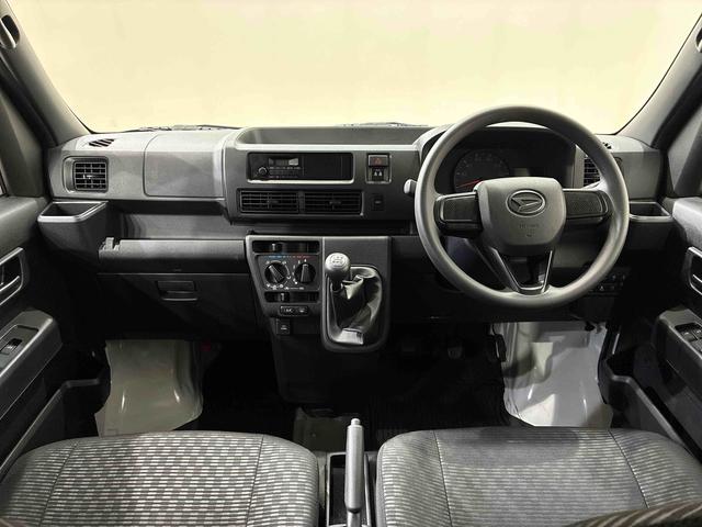 ハイゼットカーゴＤＸ（北海道）の中古車