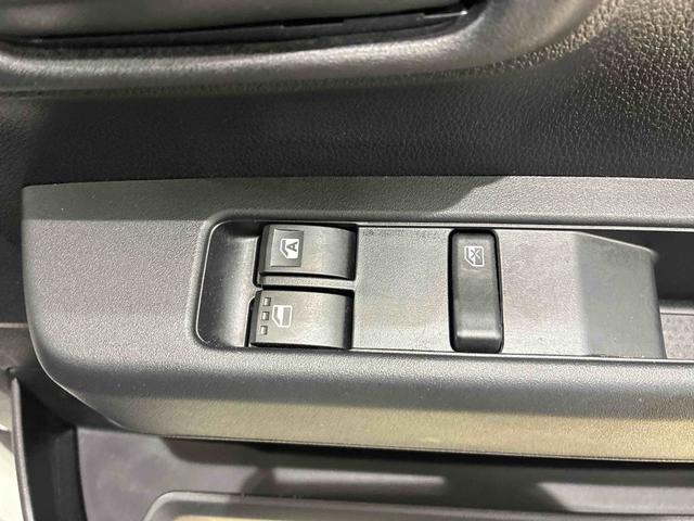 ハイゼットカーゴＤＸ（北海道）の中古車