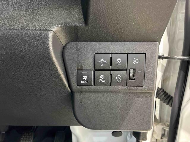 ハイゼットカーゴＤＸ（北海道）の中古車