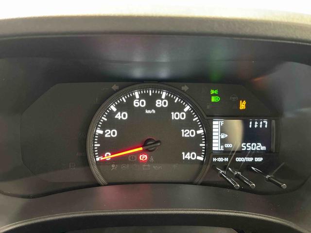 ハイゼットカーゴＤＸ（北海道）の中古車