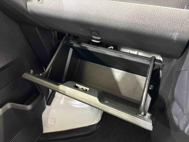 ハイゼットカーゴＤＸ（北海道）の中古車