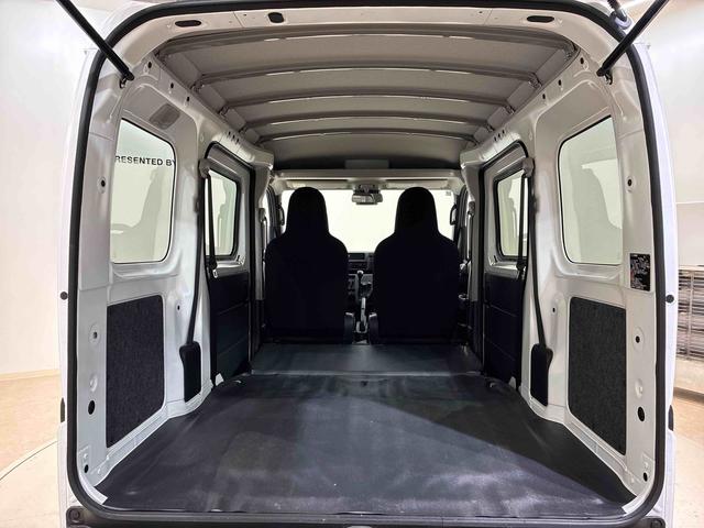ハイゼットカーゴＤＸ（北海道）の中古車
