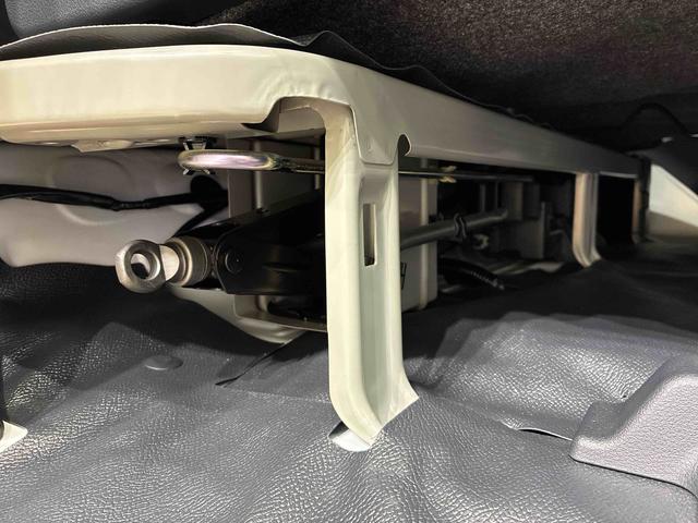ハイゼットカーゴＤＸ（北海道）の中古車