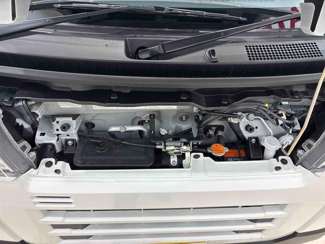 ハイゼットカーゴＤＸ（北海道）の中古車
