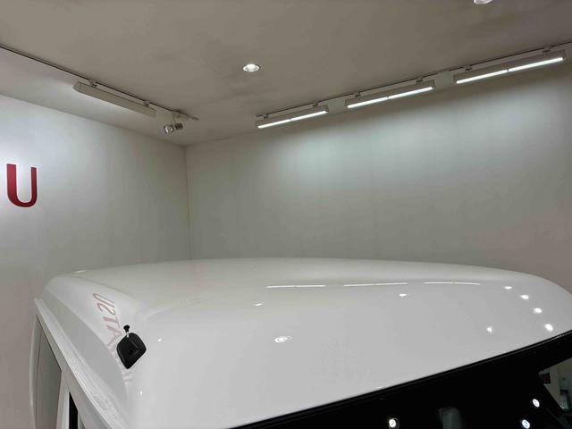 ハイゼットカーゴＤＸ（北海道）の中古車