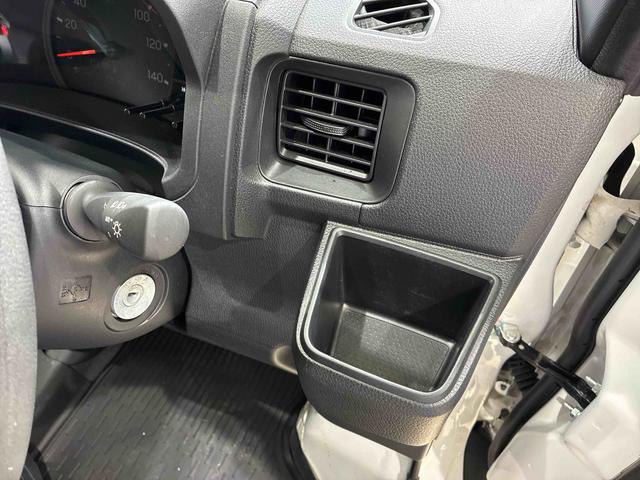 ハイゼットカーゴＤＸ（北海道）の中古車