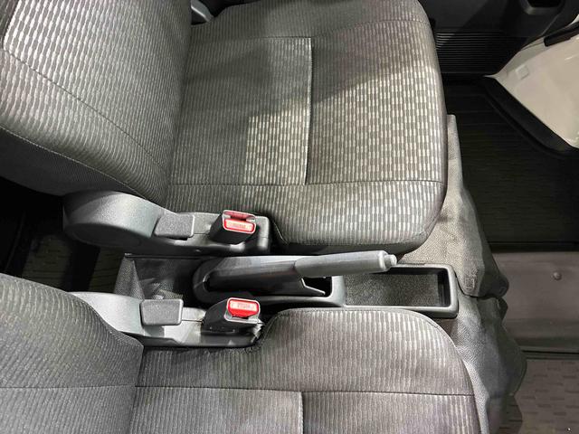 ハイゼットカーゴＤＸ（北海道）の中古車