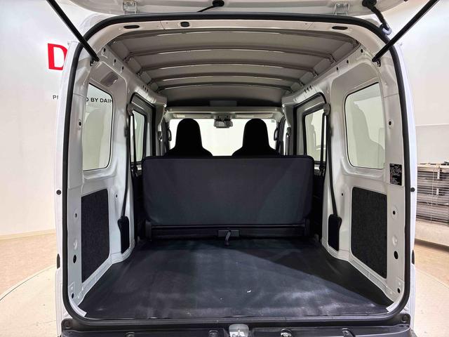 ハイゼットカーゴＤＸ（北海道）の中古車