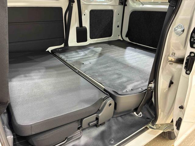 ハイゼットカーゴＤＸ（北海道）の中古車